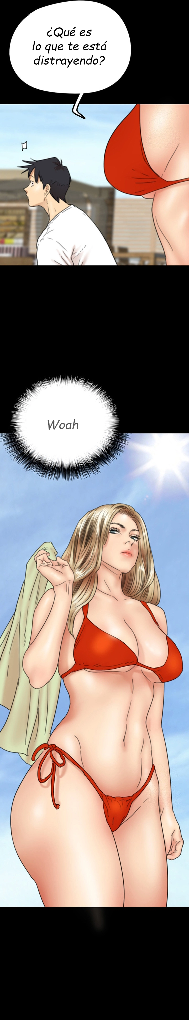 Imagen del capítulo 9